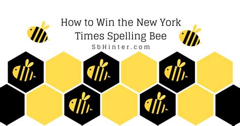 picks to win nyt|spelling bee nyt hints.